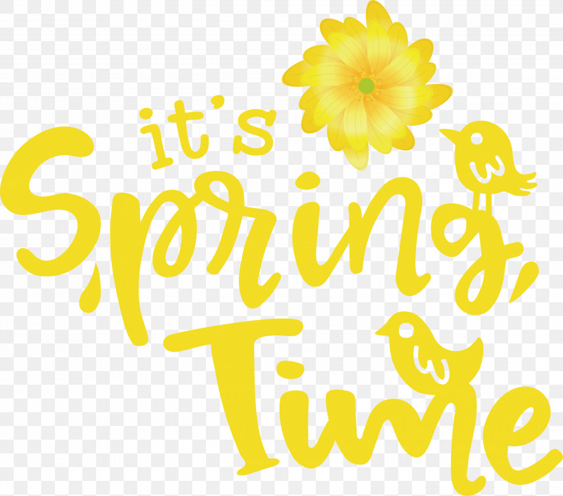Spring Time Spring, PNG, 3000x2645px, Spring Time, Cut Flowers, Floral Design, Flower, Fruit Download Free