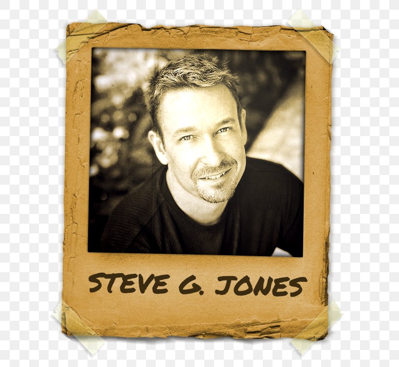 Steve G. Jones Hypnotherapy Hypnosis Astral Projection YouTube, PNG, 633x755px, Steve G Jones, Astral Projection, Cognitive Psychology, Confidence, Hypnosis Download Free