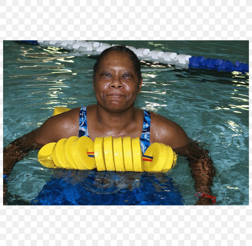 Swimming Pool Aquatic Therapy Physical Therapy, PNG, 800x800px, Swimming, Aquatic Therapy, Arm, Disability, Exercise Download Free