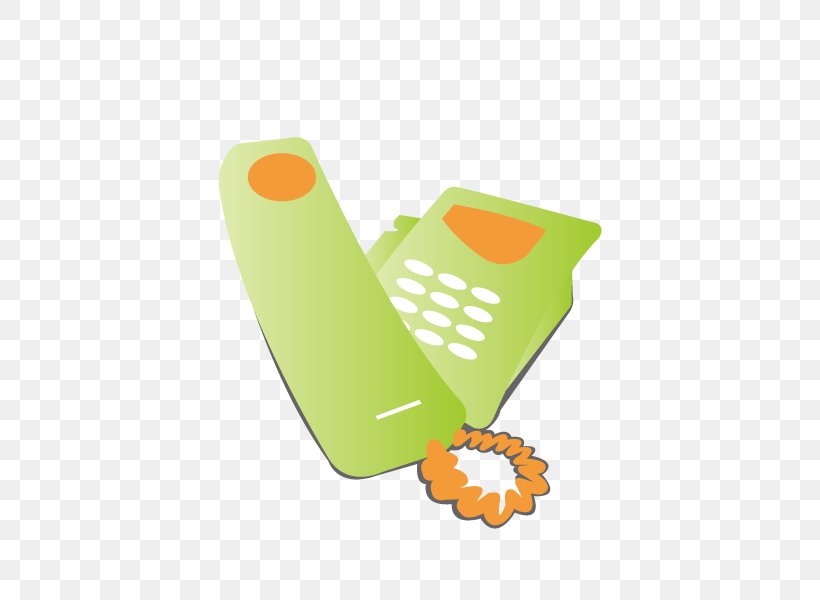 Telephone Euclidean Vector, PNG, 600x600px, Telephone, Designer, Grass, Grass Gis, Gratis Download Free