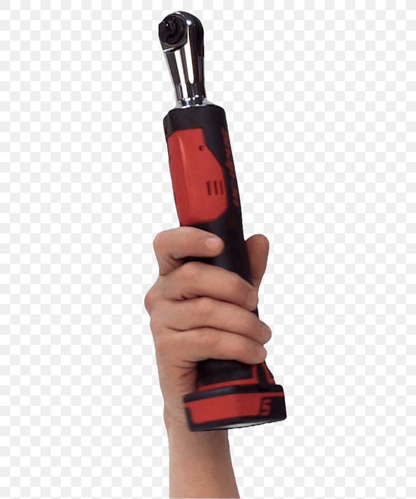 Tool Ratchet Snap-on Cordless Product Design, PNG, 616x984px, Tool, Aviation, Cordless, Fasting, Finger Download Free