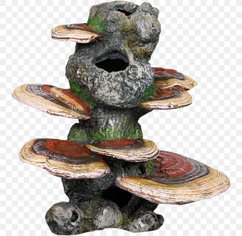 Tree Stump Top Fin Water Conditioner Fish, PNG, 746x800px, Tree, Addition, Artifact, Cosmetics, Figurine Download Free