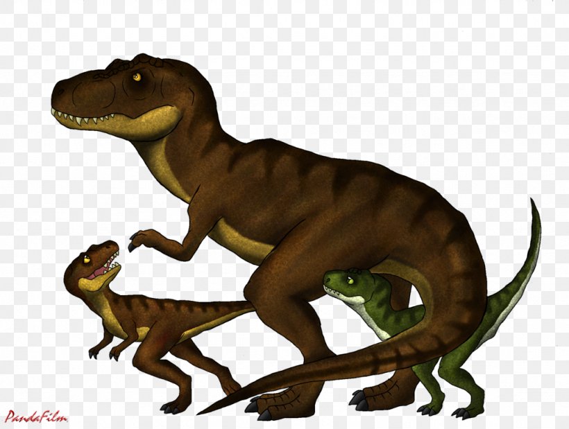 Tyrannosaurus Velociraptor Dinosaur Indominus Rex Art, PNG, 1024x773px, Tyrannosaurus, Animal Figure, Art, Carnivoran, Child Download Free