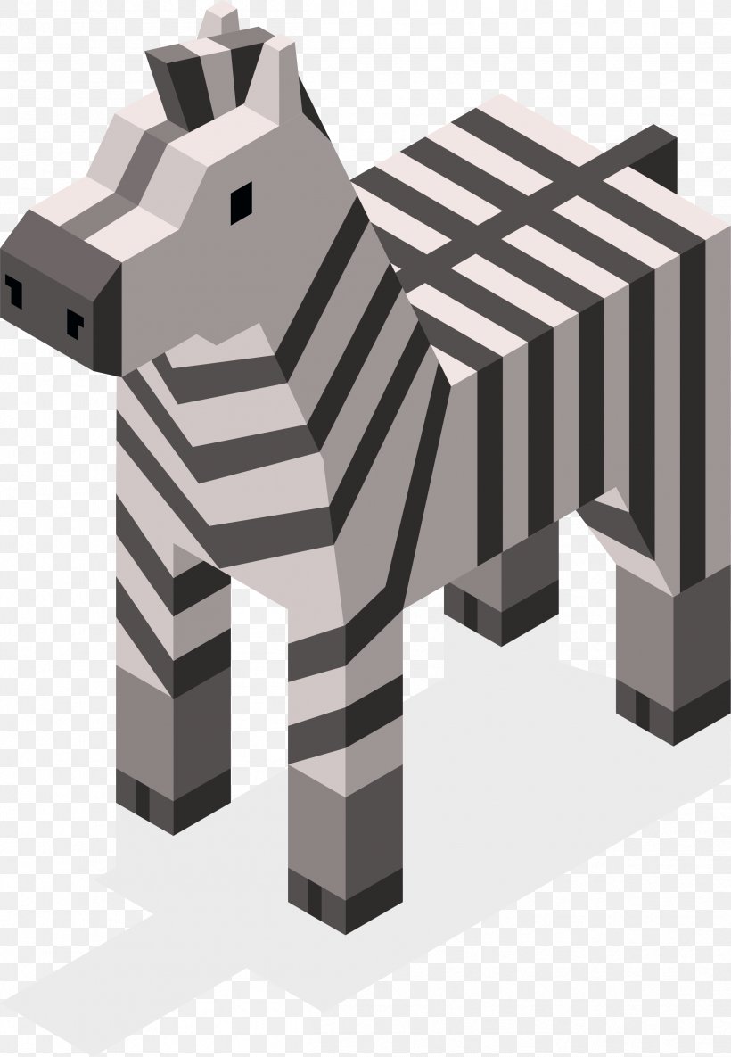 Vector Graphics Illustration Animal Design Image, PNG, 2401x3472px, 3d Computer Graphics, Animal, Art, Black And White, Cartoon Download Free