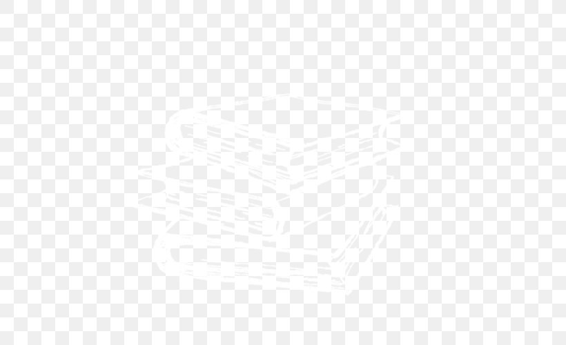 White Black Pattern, PNG, 500x500px, White, Black, Black And White, Monochrome, Monochrome Photography Download Free