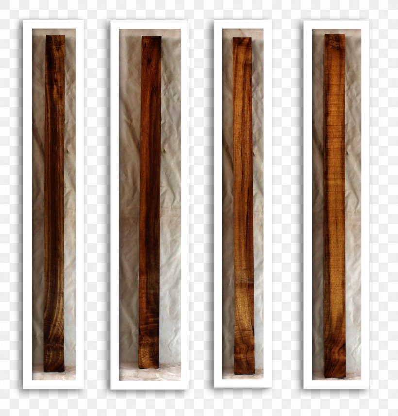 Wood Stain Varnish /m/083vt, PNG, 1918x2000px, Wood, Varnish, Wood Stain Download Free