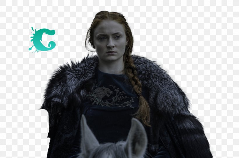 A Game Of Thrones Sansa Stark Arya Stark Ramsay Bolton, PNG, 1095x729px, Game Of Thrones, Animal Product, Arya Stark, Battle Of The Bastards, Catelyn Stark Download Free