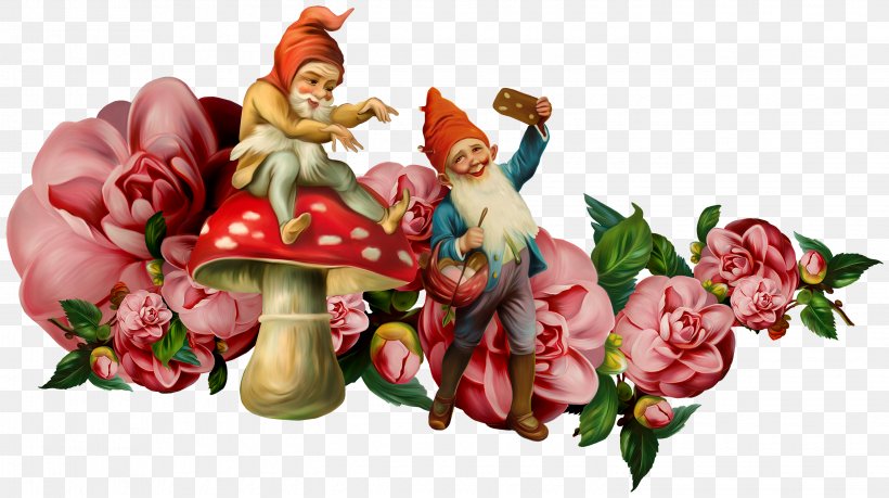 Animation Yandex Search Paper Fairy Tale Clip Art, PNG, 2850x1597px, Animation, Christmas, Christmas Decoration, Christmas Ornament, Cut Flowers Download Free