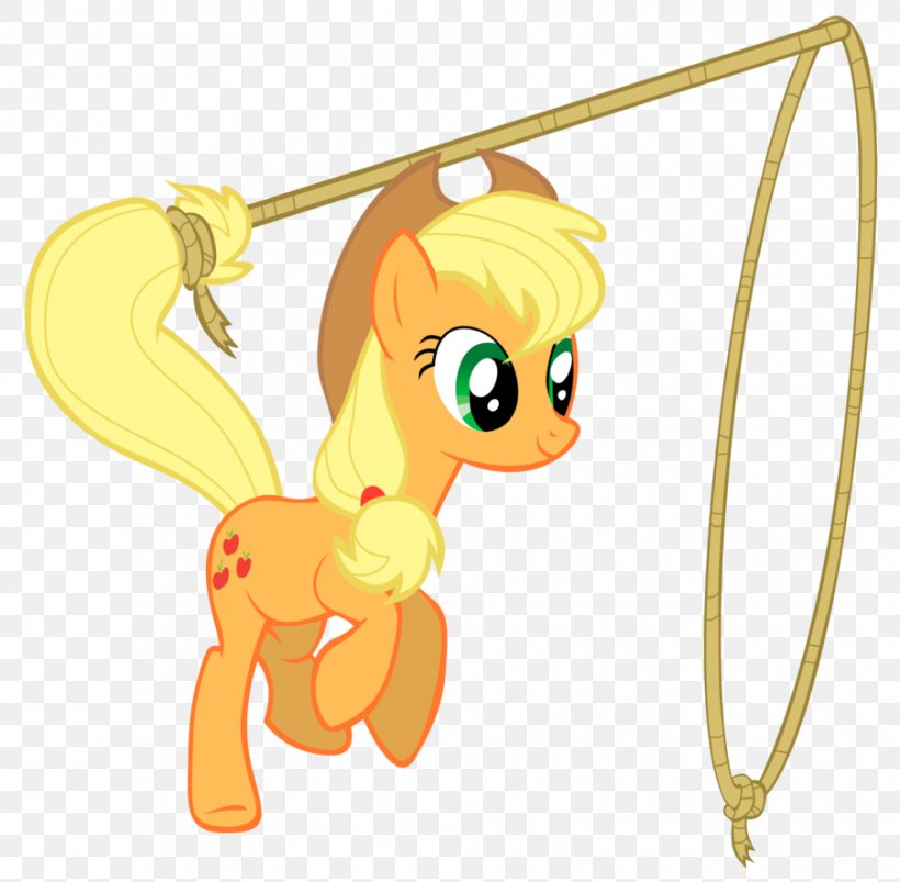 Applejack DeviantArt Pony .by, PNG, 903x885px, Applejack, Animal Figure, Cartoon, Deviantart, Fictional Character Download Free