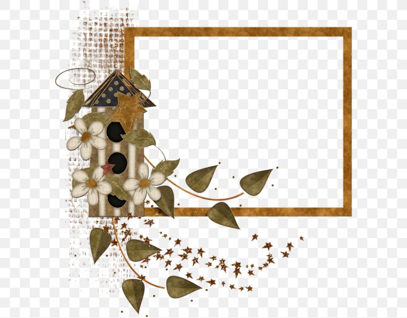 Autumn Birthday Clip Art, PNG, 600x641px, Autumn, Art, Bird, Birthday, Branch Download Free