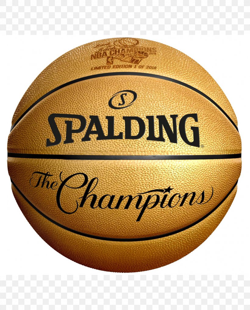 Ball Team Sport Yellow Spalding Play, PNG, 1598x1982px, Ball, Child, Color, Color Model, Football Download Free