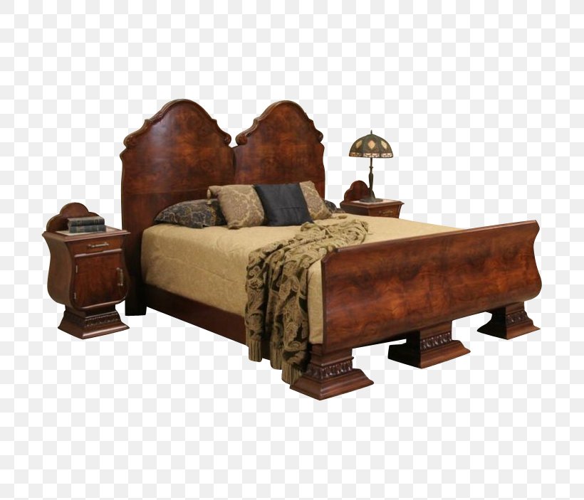 Bedroom Furniture Sets Bedside Tables, PNG, 703x703px, Bedroom Furniture Sets, Antique, Antique Furniture, Art, Art Deco Download Free