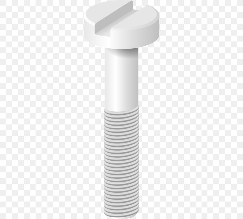 Bolt Screw Nail Metal, PNG, 256x739px, 1c Company, Bolt, Cylinder, Definition, Dictionary Download Free