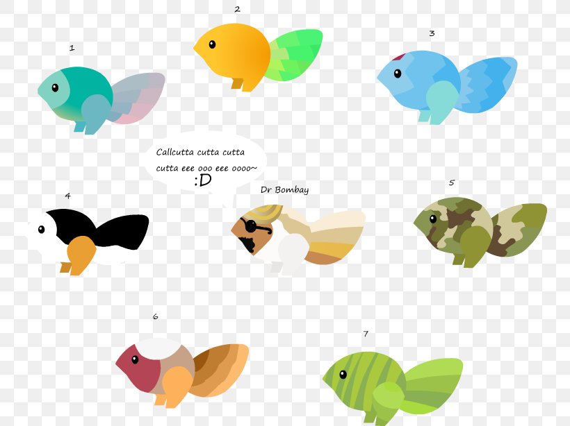 Butterfly Clip Art Product Design, PNG, 754x614px, Butterfly, Animal, Animal Figure, Fish, Insect Download Free