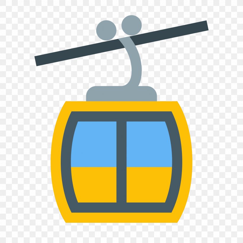 Cable Car Funicular Tram Aerial Lift, PNG, 1600x1600px, Cable Car, Aerial Lift, Aerial Tramway, Area, Brand Download Free