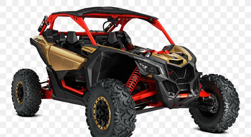 Can-Am Motorcycles Side By Side Utility Vehicle BMW X3, PNG, 800x450px, Canam Motorcycles, Auto Part, Automotive Exterior, Automotive Tire, Automotive Wheel System Download Free
