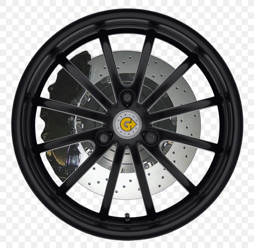 Car Rim Spoke Wheel OZ Group, PNG, 800x800px, Car, Alloy Wheel, Auto Part, Automotive Tire, Automotive Wheel System Download Free