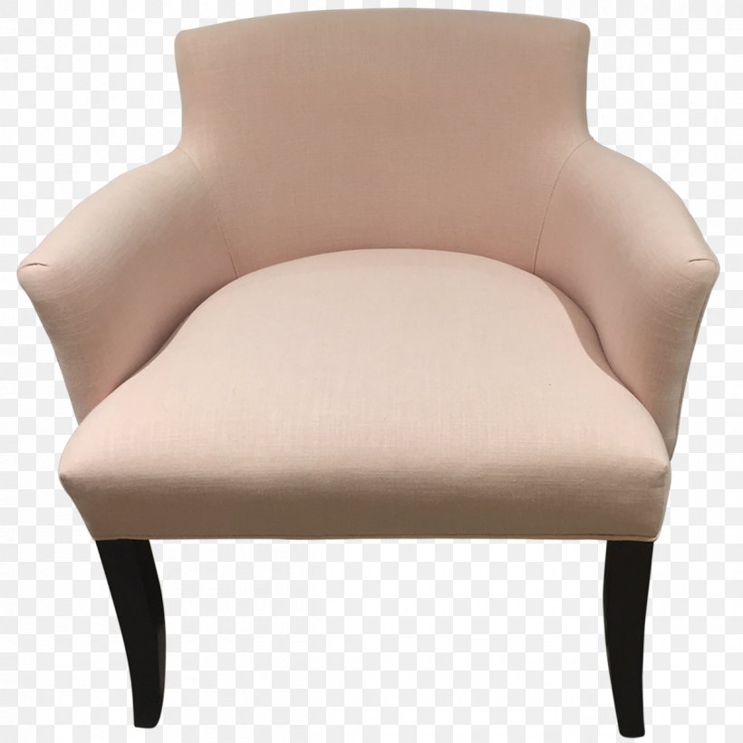 Chair Angle, PNG, 1200x1200px, Chair, Armrest, Beige, Furniture Download Free