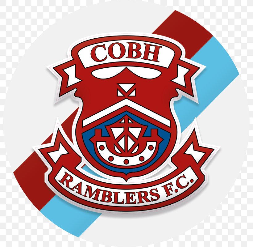Cobh Ramblers F.C. Waterford FC League Of Ireland Longford Town F.C. Galway United F.C., PNG, 799x799px, Cobh Ramblers Fc, Area, Athlone Town Afc, Badge, Brand Download Free