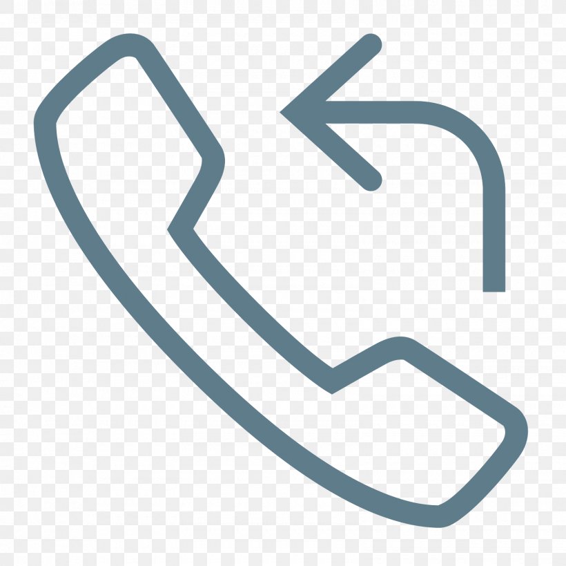 Callback Telephone Call Mobile Phones, PNG, 1600x1600px, Callback, Auto Part, Beeldtelefoon, Headset, Missed Call Download Free
