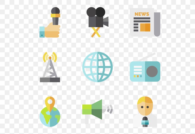 Journalism Clip Art, PNG, 600x564px, Journalism, Brand, Communication, Computer Font, Computer Icon Download Free