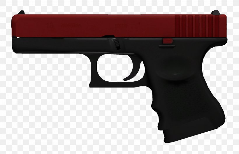 Counter-Strike: Global Offensive Video Games Glock 18 Weapon, PNG, 1920x1243px, Counterstrike Global Offensive, Air Gun, Airsoft, Airsoft Gun, Counterstrike Download Free