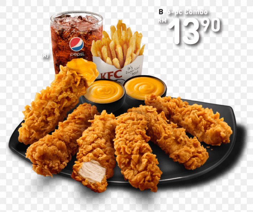 Crispy Fried Chicken McDonald's Chicken McNuggets Chicken Fingers KFC, PNG, 860x720px, Crispy Fried Chicken, American Food, Animal Source Foods, Appetizer, Cheese Download Free
