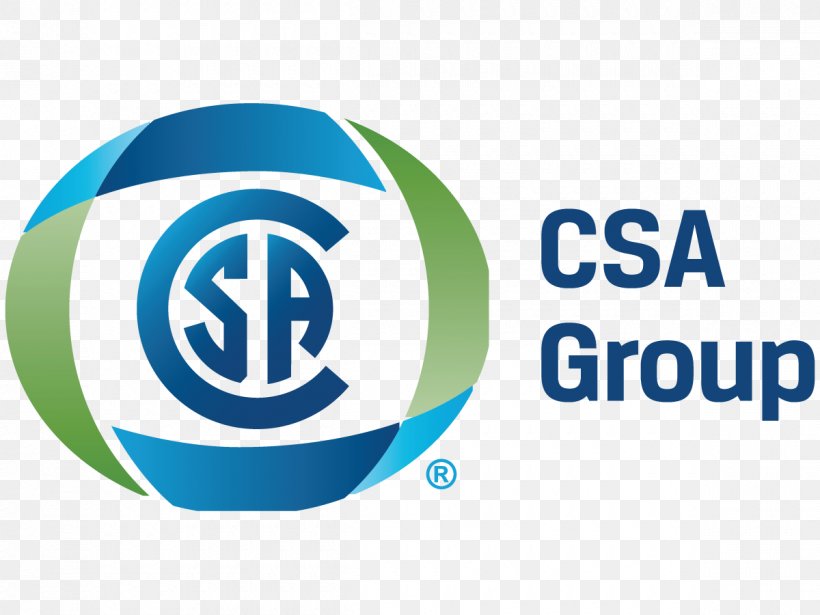 CSA Group Business Technical Standard Logo Organization, PNG, 1200x900px, Csa Group, Area, Ball, Brand, Business Download Free