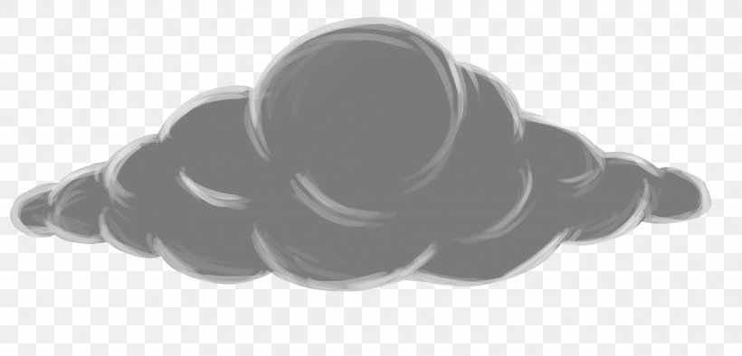 Dark Cloud Zurvivor Video Game 2D Computer Graphics, PNG, 2079x1000px, 2d Computer Graphics, Dark Cloud, Black And White, Cartoon, Cloud Download Free