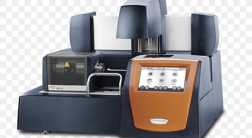 Dielectric Thermal Analysis Thermogravimetric Analysis Differential Scanning Calorimetry Temperature, PNG, 810x450px, Thermal Analysis, Analyser, Analysis, Dielectric Thermal Analysis, Differential Scanning Calorimetry Download Free