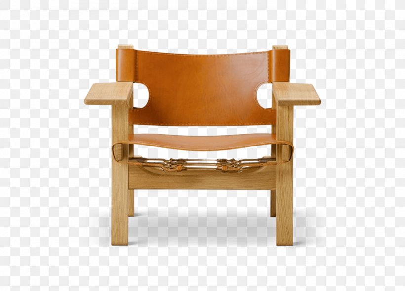 Eames Lounge Chair Design Bench Spanish Language, PNG, 1500x1080px, Eames Lounge Chair, Armrest, Bench, Chair, Danish Design Download Free