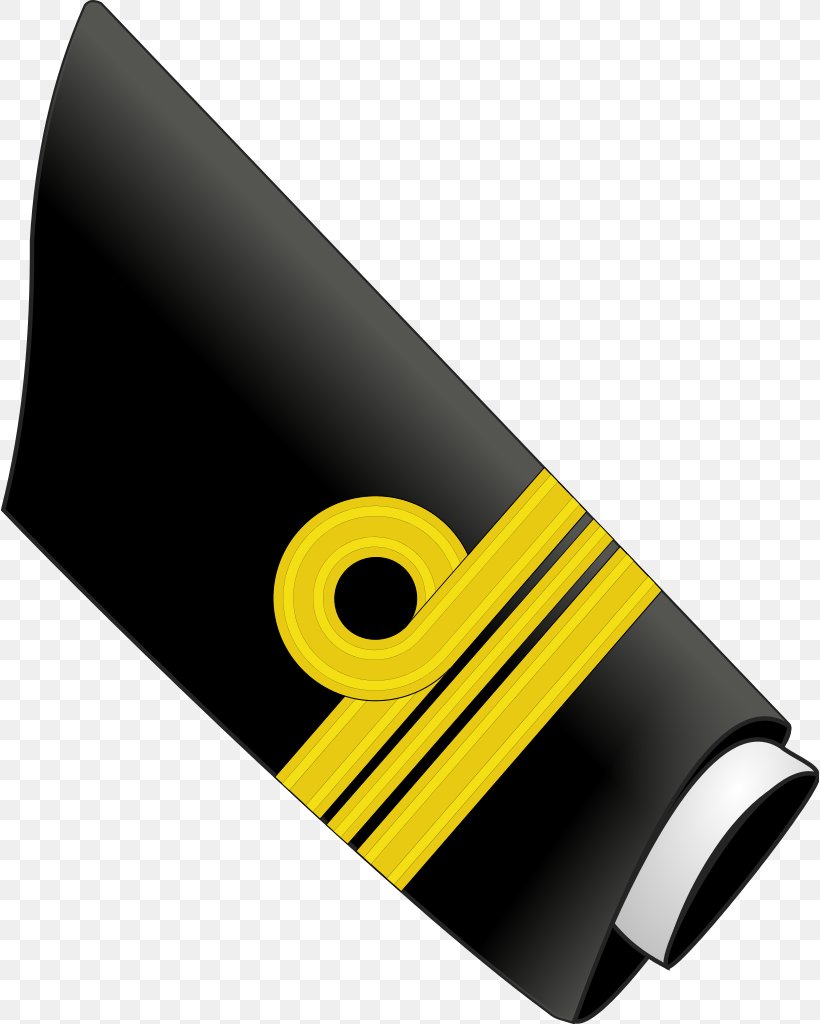 Egyptian Navy United States Navy Officer Rank Insignia Military Rank, PNG, 818x1024px, Egyptian Navy, Army Officer, Captain, Commander, Indian Navy Download Free