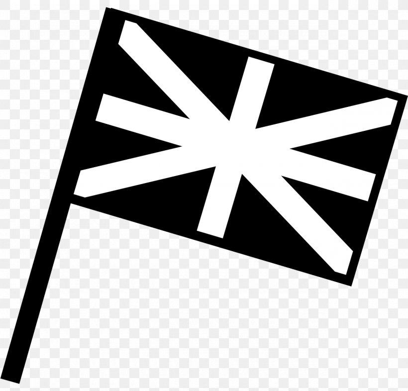 England Flag Of The United Kingdom Flag Of Great Britain White Flag Clip Art, PNG, 1280x1228px, England, Area, Black, Black And White, Brand Download Free