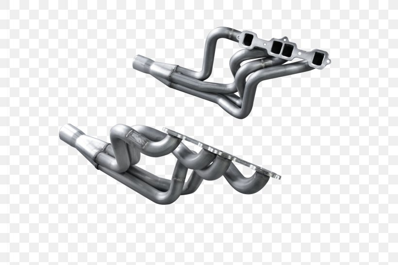 Exhaust System Car Oldsmobile Exhaust Manifold Chevrolet, PNG, 2048x1365px, Exhaust System, American Racing Headers, Auto Part, Automotive Exhaust, Automotive Exterior Download Free