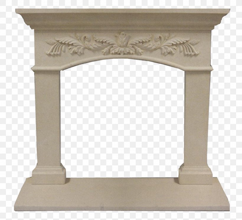Fireplace Furniture Structure Stone Carving Rectangle, PNG, 1100x1000px, Fireplace, Column, Conflagration, Furniture, Production Download Free