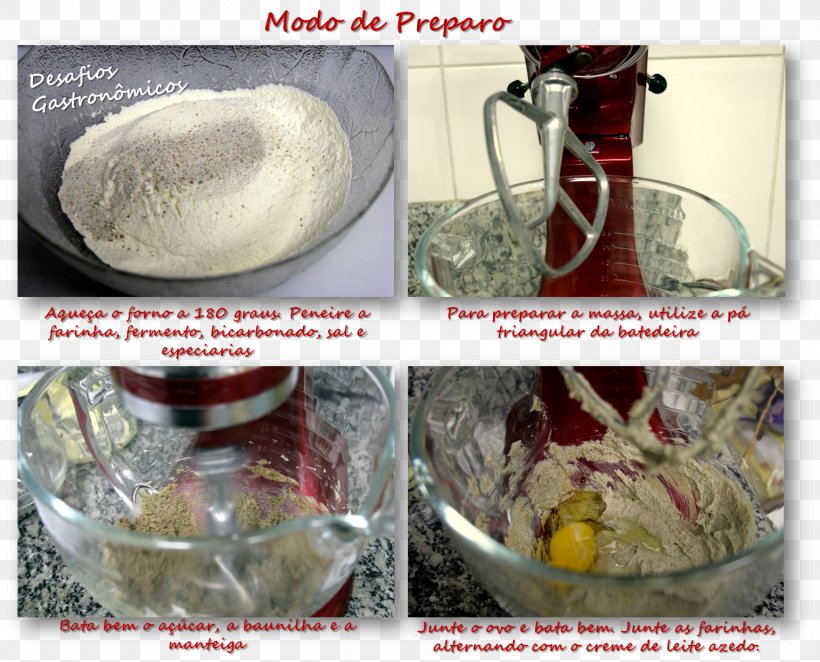 Flour Flavor Mixture, PNG, 1540x1244px, Flour, Flavor, Food, Ingredient, Mixture Download Free