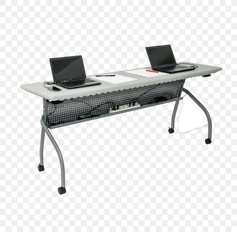 Folding Tables Folding Chair Furniture, PNG, 800x800px, Table, Catering, Chair, Cleaning, Desk Download Free