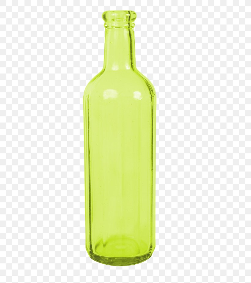 Glass Bottle Green, PNG, 317x924px, Glass Bottle, Barware, Bottle, Drinkware, Glass Download Free