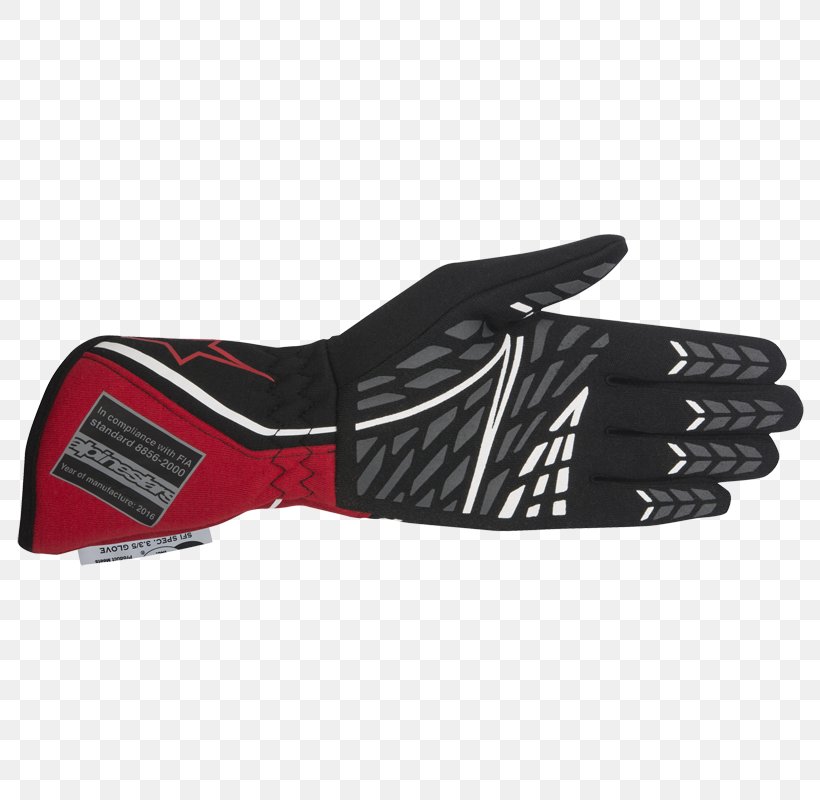 Glove Alpinestars Shoe Sneakers Personal Protective Equipment, PNG, 800x800px, Glove, Alpinestars, Athletic Shoe, Black, Black M Download Free