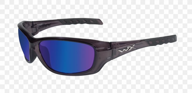 Goggles Sunglasses Wiley X, Inc. Ray-Ban, PNG, 1800x873px, Goggles, Blue, Eyewear, Glasses, Lens Download Free