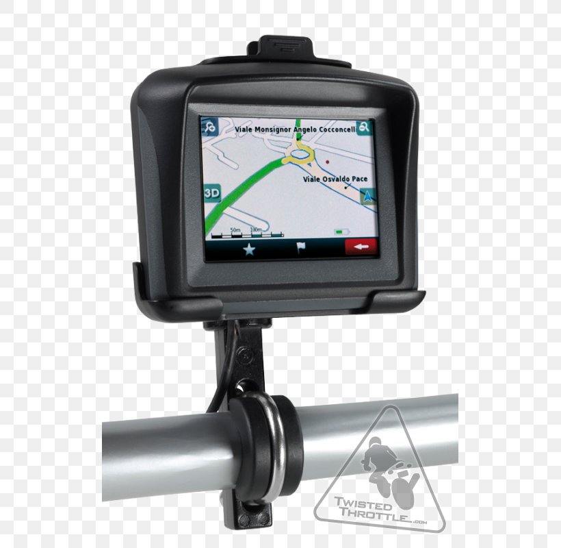 GPS Navigation Systems Motorcycle Automotive Navigation System Bicycle, PNG, 521x800px, Gps Navigation Systems, Automotive Navigation System, Bicycle, Car, Electronic Device Download Free