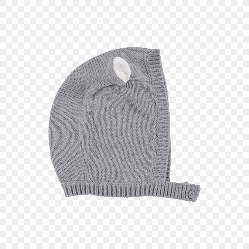 Hat Grey, PNG, 1400x1400px, Hat, Grey, Headgear Download Free