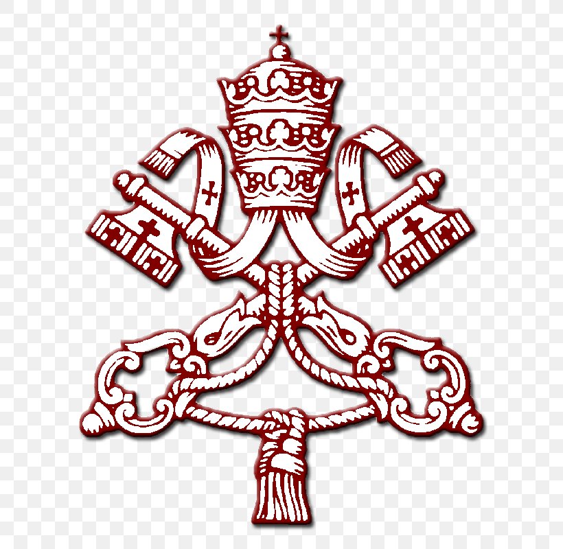 Holy See Vatican City Summorum Pontificum Secretariat Of State Second Vatican Council, PNG, 600x800px, Holy See, Area, Art, Cardinal Secretary Of State, Christian Church Download Free