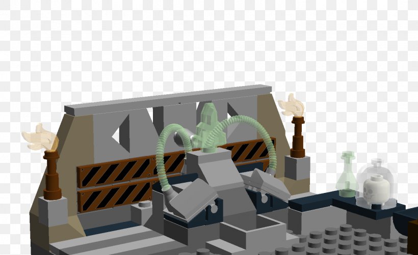 House Property Lego Monster Fighters, PNG, 1424x871px, House, Dungeon, Ghost, Lego Monster Fighters, Property Download Free