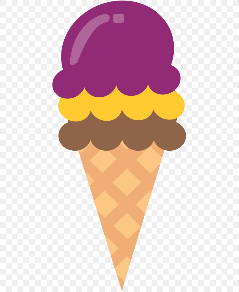 Ice Cream Cones Snow Cone Strawberry Ice Cream, PNG, 464x1000px, Ice Cream Cones, Chocolate, Chocolate Chip, Cone, Cream Download Free