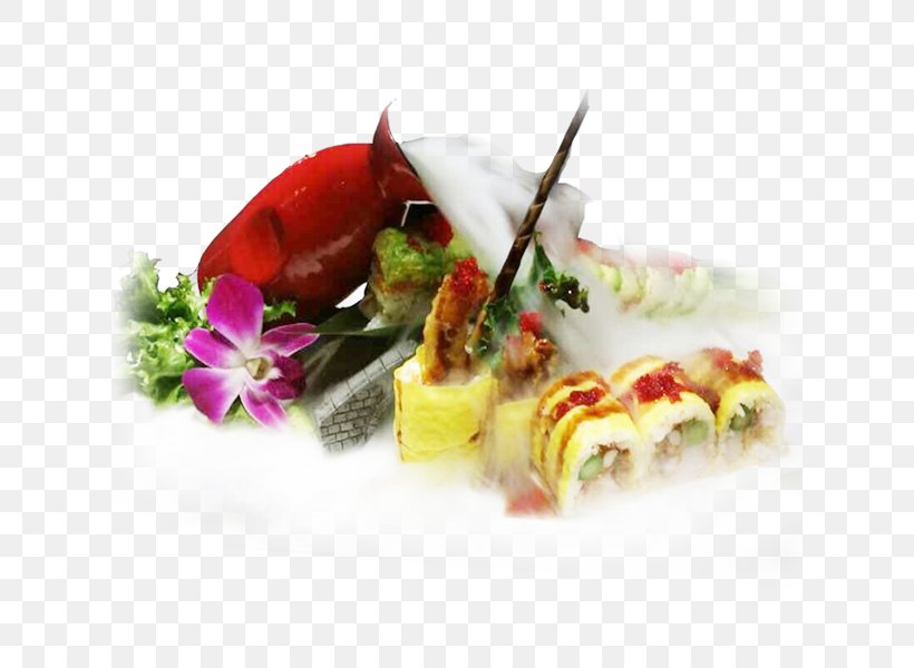 Japanese Cuisine Masa Sushi Grill And Bar Tempura, PNG, 620x600px, Japanese Cuisine, Asian Food, Cuisine, Dinner, Dish Download Free