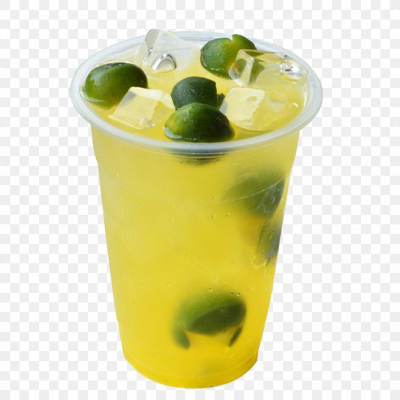 Juice Tea Limonana Orange Drink Lemonade, PNG, 1701x1701px, Juice, Caipirinha, Cocktail, Cocktail Garnish, Drink Download Free