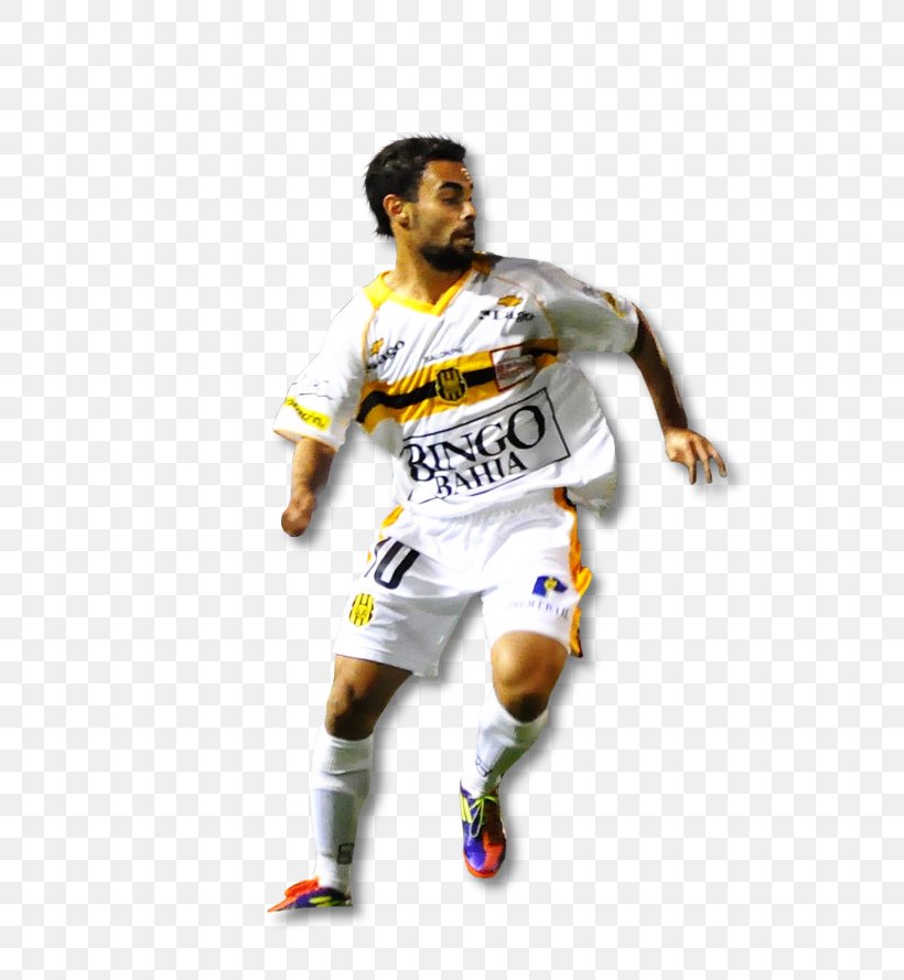 La Liga Superliga Argentina De Fútbol Football Primera B Nacional 0, PNG, 610x889px, 2012, La Liga, Ball, Competition Event, February Download Free