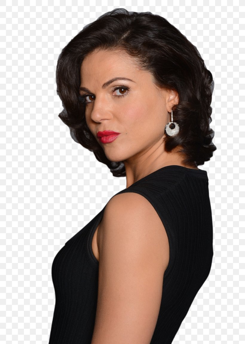 Lana Parrilla Boomtown Queen July 15 Television, PNG, 693x1151px, Lana Parrilla, Actor, Alma Award, Beauty, Black Hair Download Free