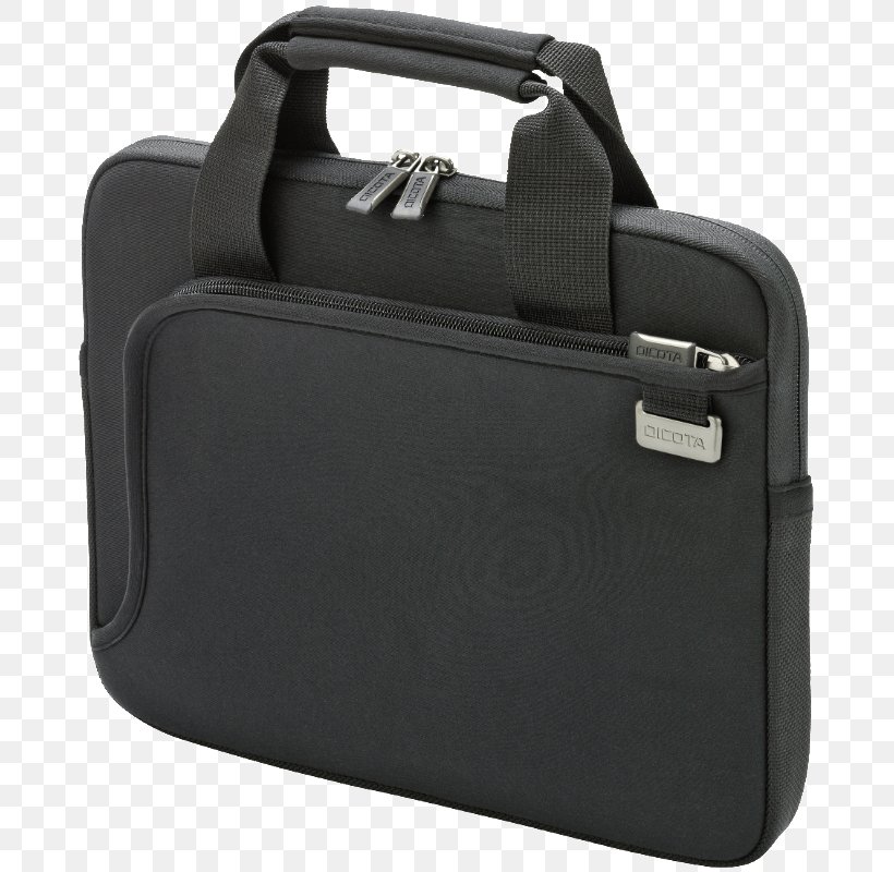 Laptop Computer Cases & Housings Tablet Computers Hewlett-Packard Tasche, PNG, 680x800px, Laptop, Bag, Baggage, Black, Brand Download Free